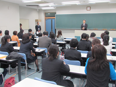 20140426-2.jpg