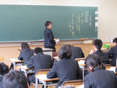 20140426-5.jpg