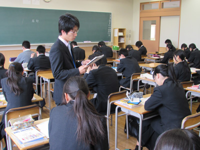 20140426-6.jpg