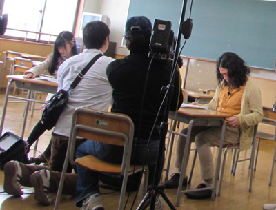 20140427-10.jpg