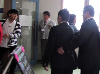 20140427-12.jpg