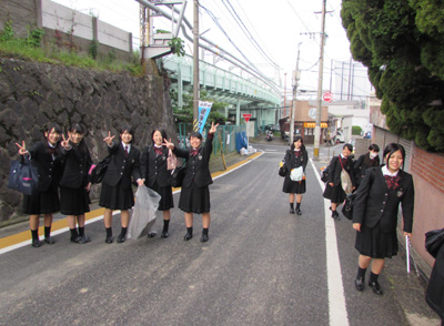 20140509-1.jpg
