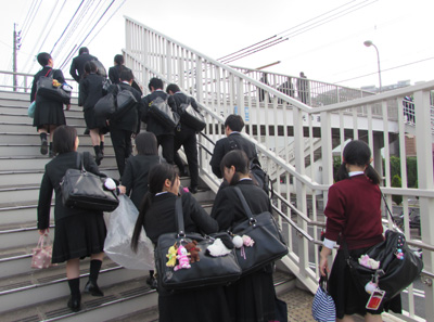 20140509-2.jpg