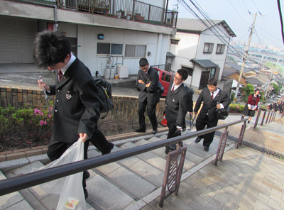 20140509-3.jpg