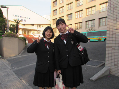 20140509-4.jpg
