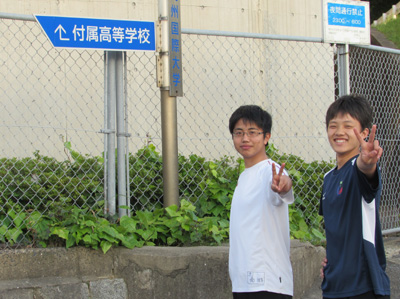 20140509-5.jpg