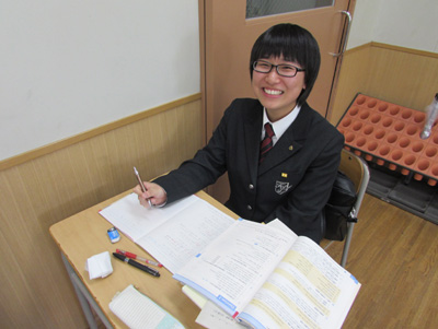 20140510-4.jpg
