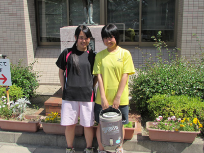 20140510-5.jpg