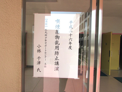 20140516-1.jpg