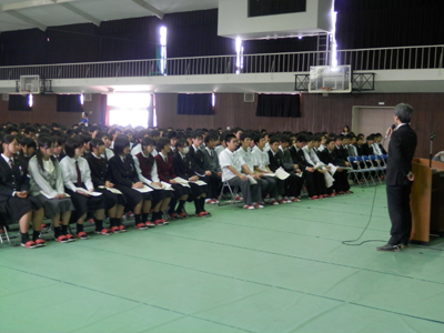 20140516-14.JPG