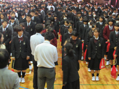 20140516-2.jpg