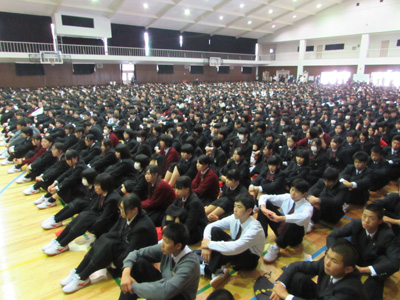 20140516-3.jpg