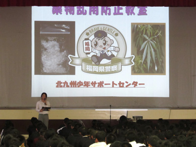 20140516-4.jpg