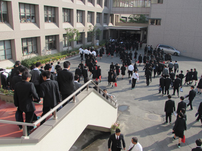 20140516-5.jpg