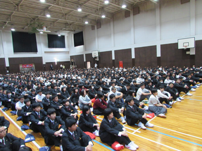 20140516-6.jpg