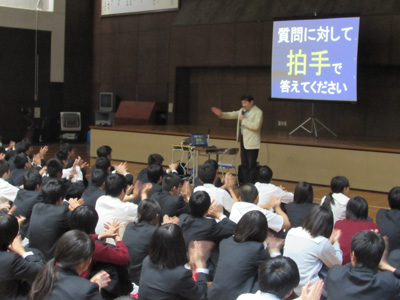 20140516-7.jpg