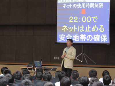 20140516-9.jpg
