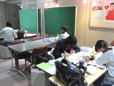 20140518-1.jpg