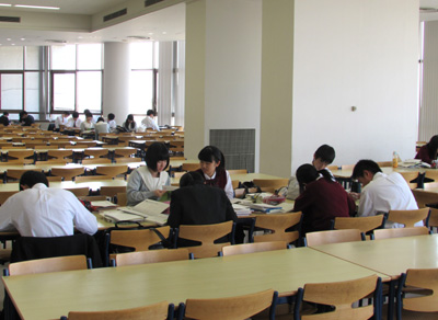 20140518-2.jpg