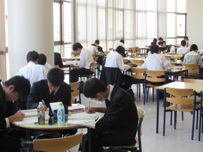 20140518-3.jpg