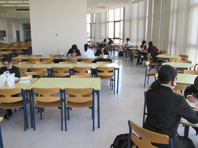 20140518-4.jpg