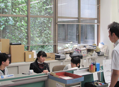 20140518-5.jpg