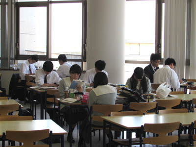 20140518-6.jpg
