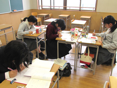 20140520-11.jpg