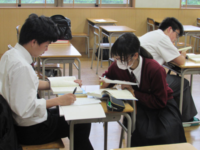 20140520-12.jpg