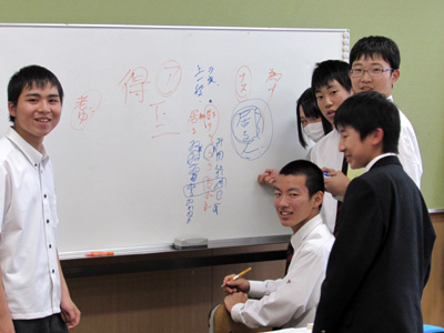 20140520-13.jpg