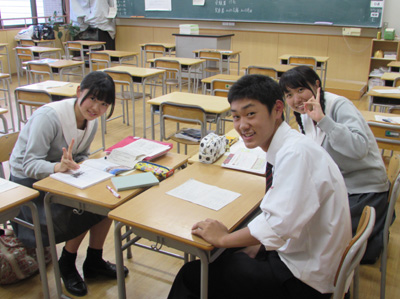 20140520-14.jpg