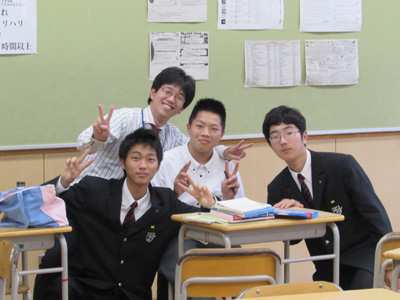 20140520-15.jpg