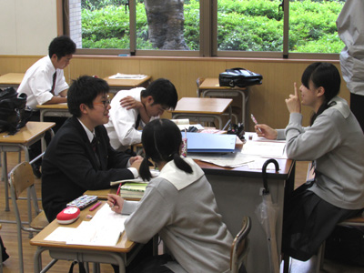 20140520-16.jpg