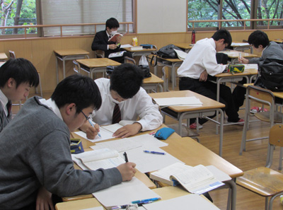 20140520-17.jpg