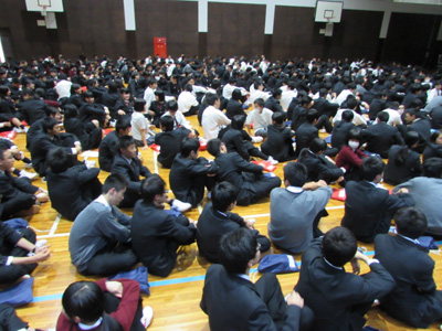 20140520-20.jpg