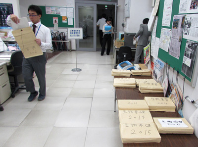 20140520-3.jpg