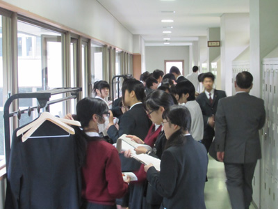 20140520-4.jpg
