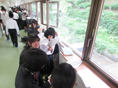 20140520-5.jpg