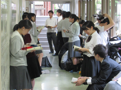 20140520-6.jpg