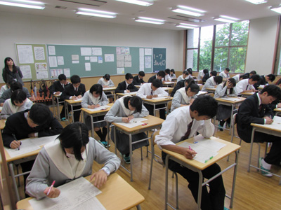 20140520-7.jpg