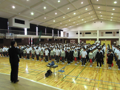 20140523-1.jpg