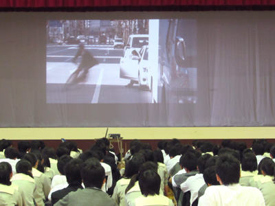 20140523-3.jpg