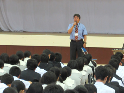20140523-4.jpg