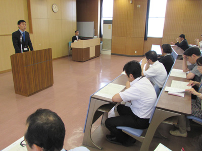 20140524-1.jpg