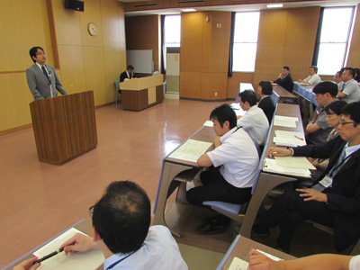 20140524-2.jpg