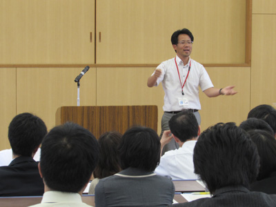 20140524-3.jpg