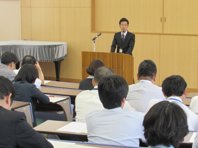 20140524-4.jpg