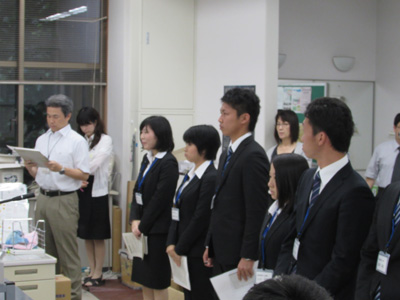 20140526-1.jpg
