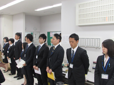 20140526-2.jpg