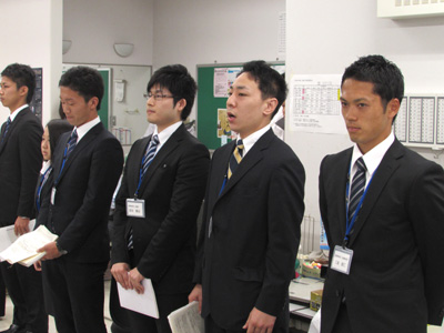 20140526-3.jpg
